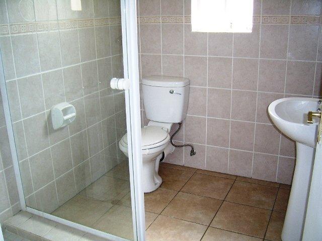 To Let 0 Bedroom Property for Rent in Roodekrans Gauteng