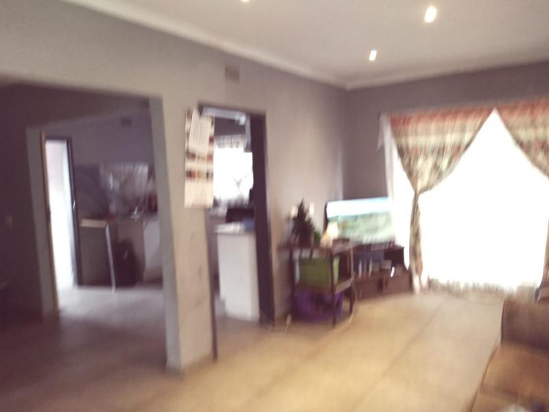 0 Bedroom Property for Sale in Pretoria North Gauteng