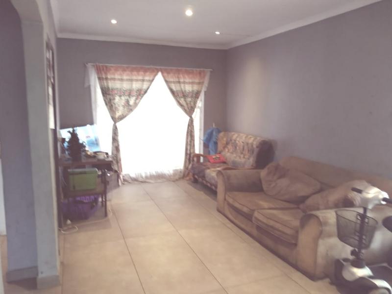 0 Bedroom Property for Sale in Pretoria North Gauteng