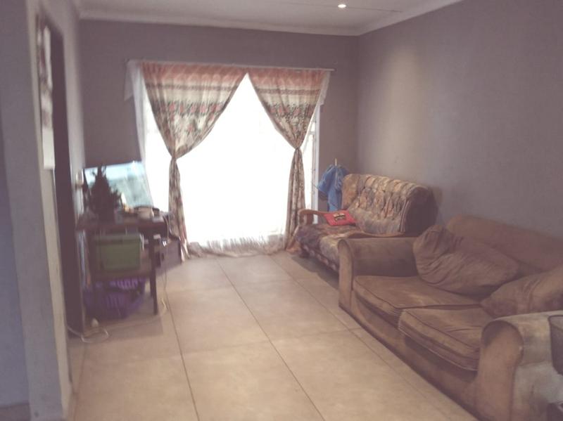 0 Bedroom Property for Sale in Pretoria North Gauteng