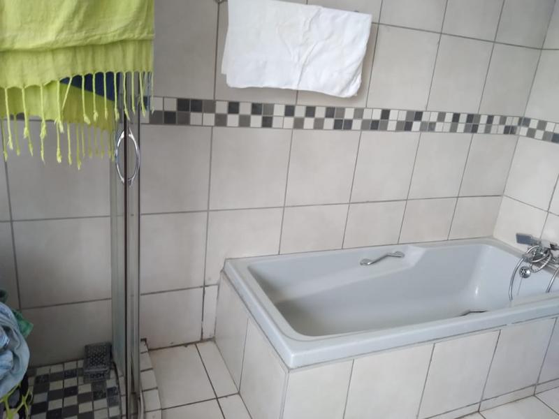 0 Bedroom Property for Sale in Pretoria North Gauteng