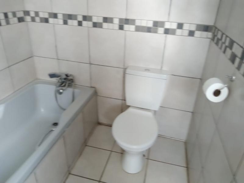 0 Bedroom Property for Sale in Pretoria North Gauteng