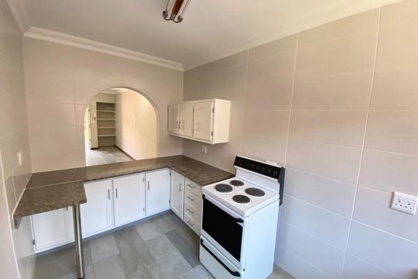 3 Bedroom Property for Sale in Brackenhurst Gauteng