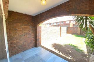 3 Bedroom Property for Sale in Brackenhurst Gauteng