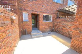 3 Bedroom Property for Sale in Brackenhurst Gauteng