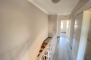 3 Bedroom Property for Sale in Brackenhurst Gauteng