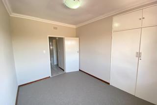 3 Bedroom Property for Sale in Brackenhurst Gauteng