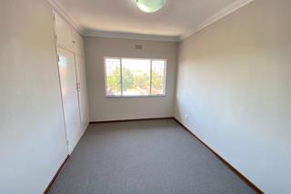 3 Bedroom Property for Sale in Brackenhurst Gauteng