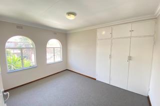 3 Bedroom Property for Sale in Brackenhurst Gauteng