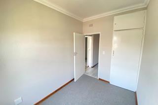 3 Bedroom Property for Sale in Brackenhurst Gauteng