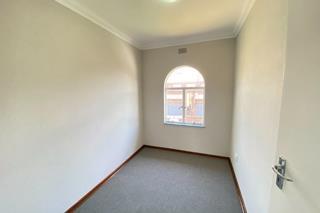 3 Bedroom Property for Sale in Brackenhurst Gauteng