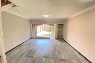 3 Bedroom Property for Sale in Brackenhurst Gauteng