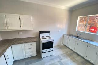 3 Bedroom Property for Sale in Brackenhurst Gauteng