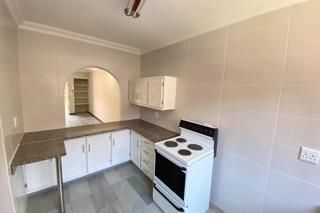 3 Bedroom Property for Sale in Brackenhurst Gauteng