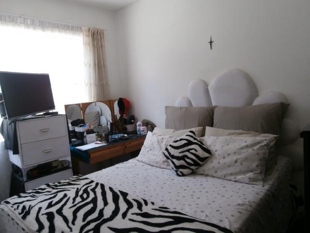 2 Bedroom Property for Sale in Linmeyer Gauteng