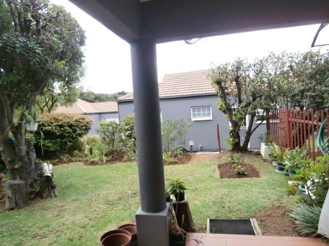 2 Bedroom Property for Sale in Linmeyer Gauteng