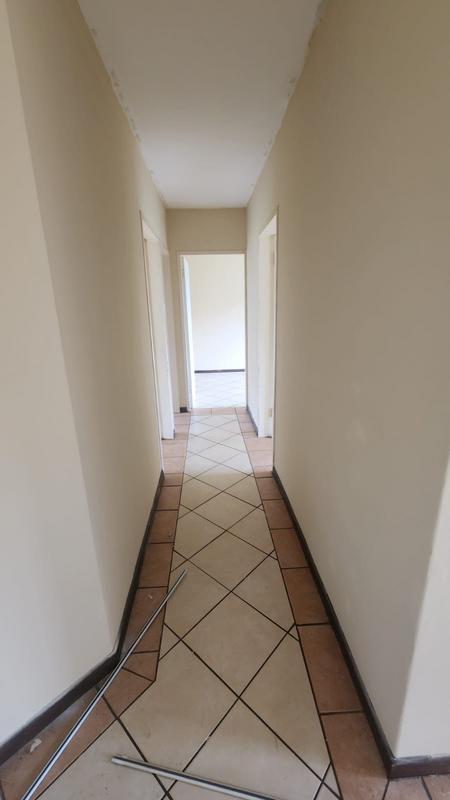 To Let 3 Bedroom Property for Rent in Noordwyk Gauteng