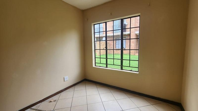 To Let 3 Bedroom Property for Rent in Noordwyk Gauteng