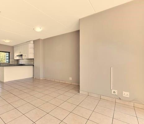 To Let 2 Bedroom Property for Rent in Fourways Gauteng