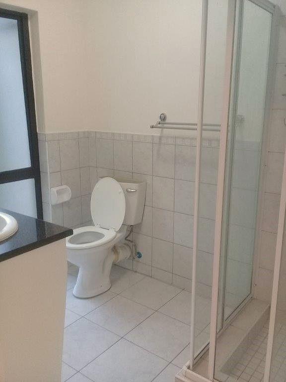 To Let 2 Bedroom Property for Rent in Fourways Gauteng