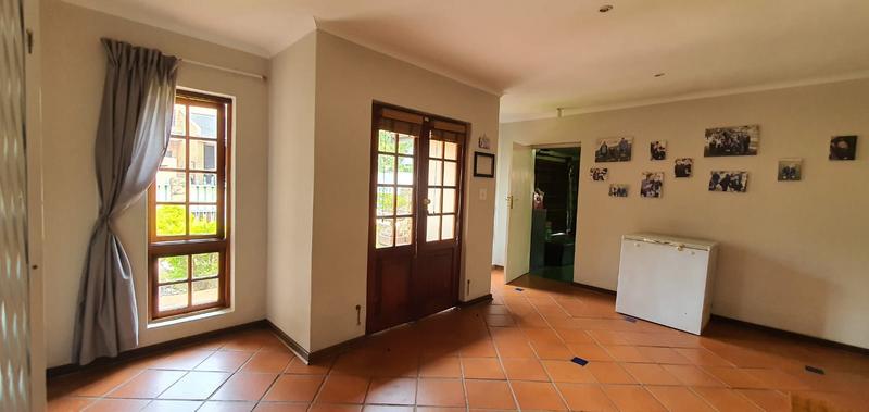 3 Bedroom Property for Sale in Brentwood Gauteng