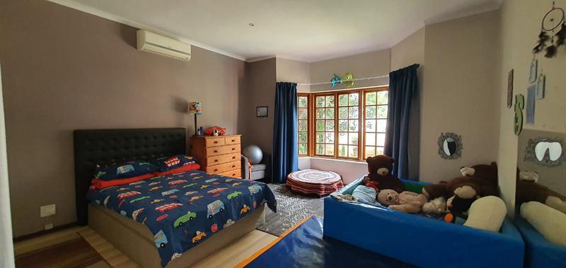 3 Bedroom Property for Sale in Brentwood Gauteng