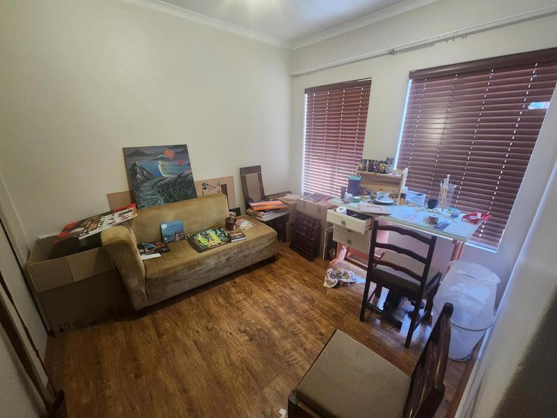 2 Bedroom Property for Sale in Pierre Van Ryneveld Gauteng