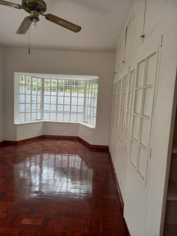 To Let 3 Bedroom Property for Rent in Greenside Gauteng