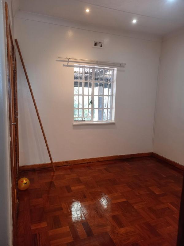 To Let 3 Bedroom Property for Rent in Greenside Gauteng