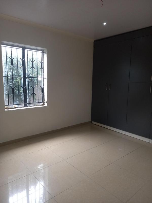 To Let 1 Bedroom Property for Rent in Greenside Gauteng