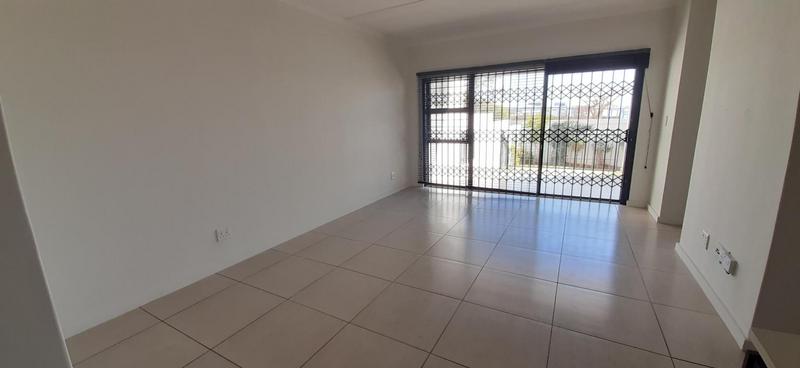 To Let 3 Bedroom Property for Rent in Greenstone Hill Gauteng