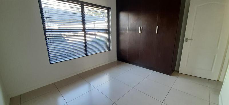 To Let 3 Bedroom Property for Rent in Greenstone Hill Gauteng