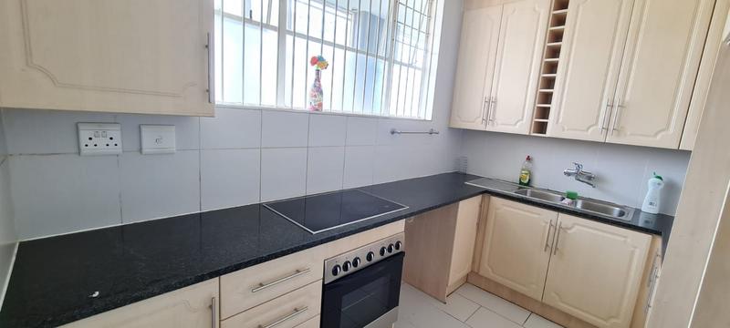 2 Bedroom Property for Sale in Bedford Gardens Gauteng