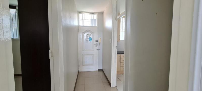 2 Bedroom Property for Sale in Bedford Gardens Gauteng