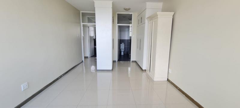 2 Bedroom Property for Sale in Bedford Gardens Gauteng