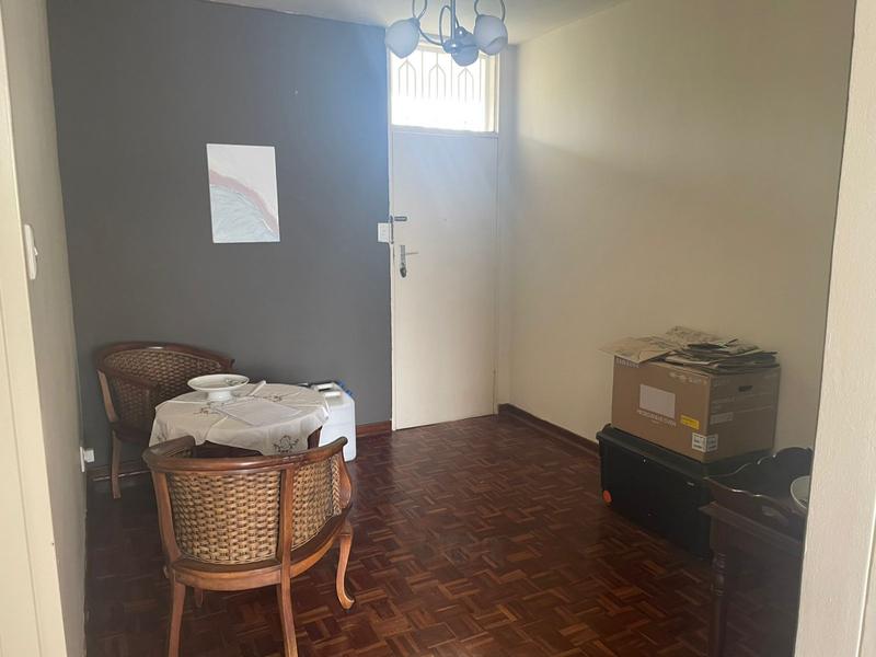 2 Bedroom Property for Sale in Bedford Gardens Gauteng