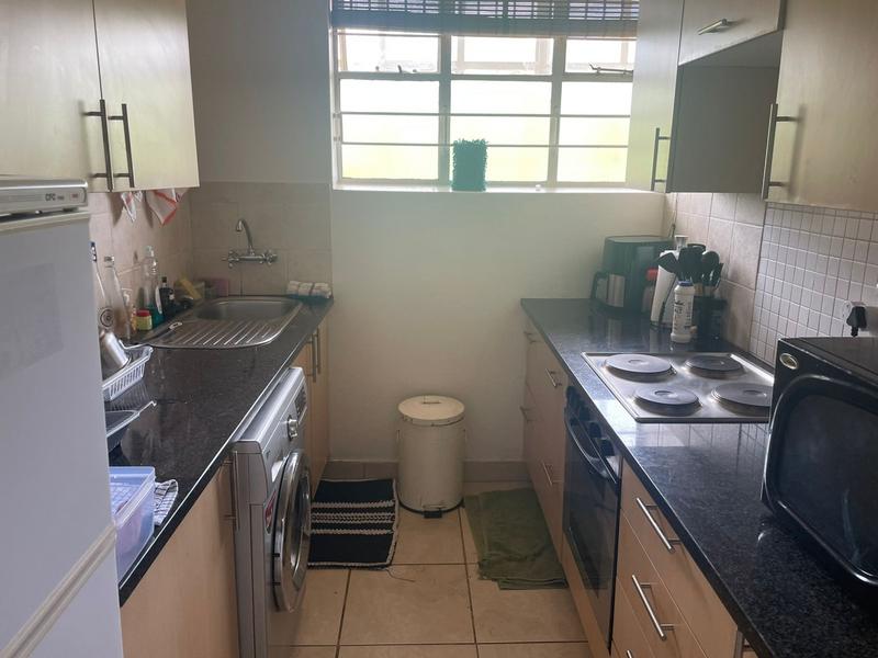 2 Bedroom Property for Sale in Bedford Gardens Gauteng