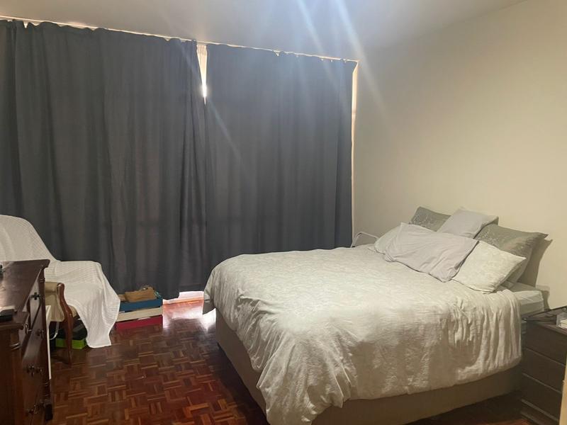 2 Bedroom Property for Sale in Bedford Gardens Gauteng