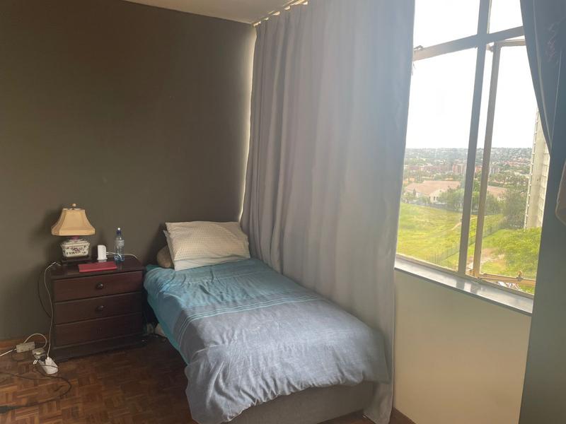 2 Bedroom Property for Sale in Bedford Gardens Gauteng