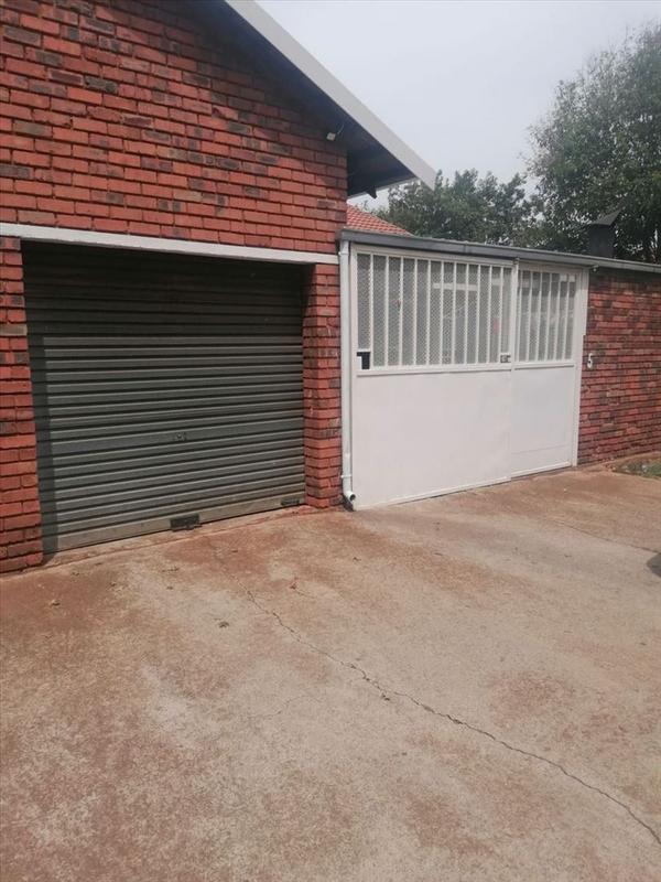 3 Bedroom Property for Sale in Boksburg South Gauteng