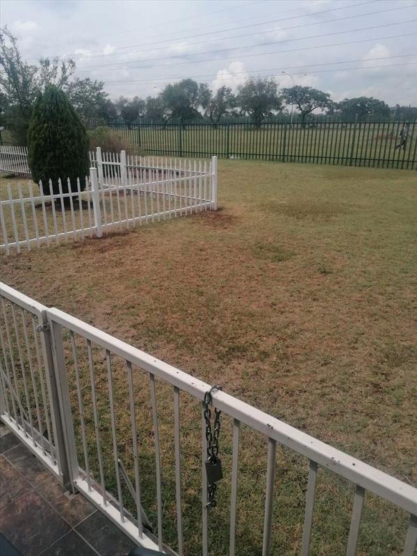 3 Bedroom Property for Sale in Boksburg South Gauteng