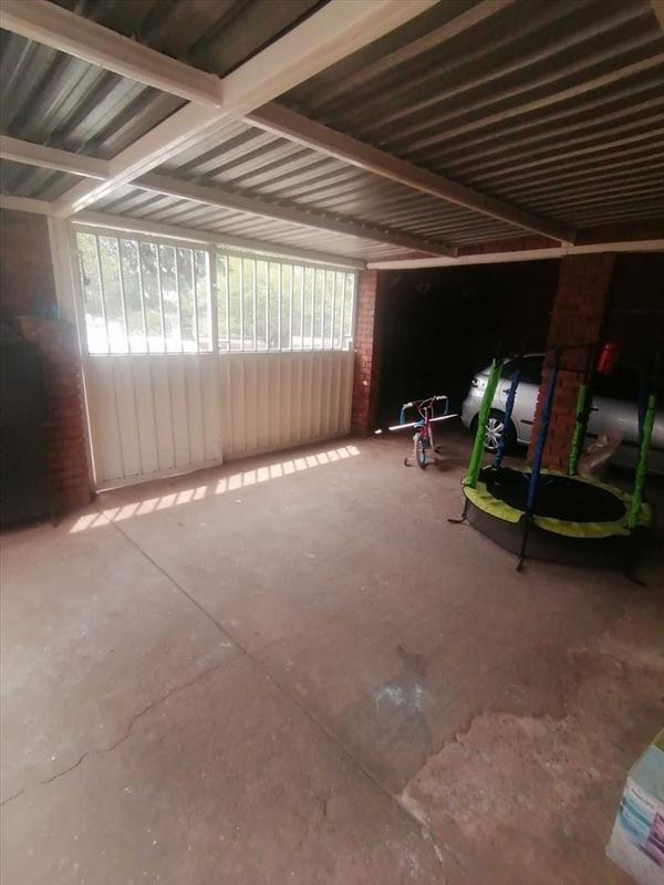 3 Bedroom Property for Sale in Boksburg South Gauteng