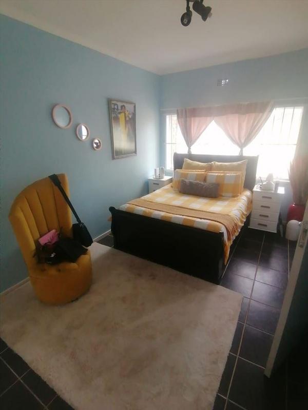 3 Bedroom Property for Sale in Boksburg South Gauteng