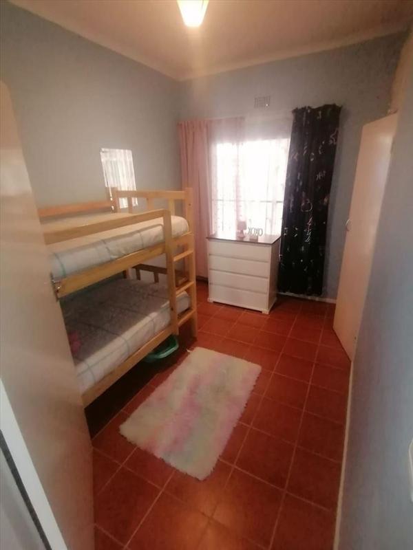 3 Bedroom Property for Sale in Boksburg South Gauteng