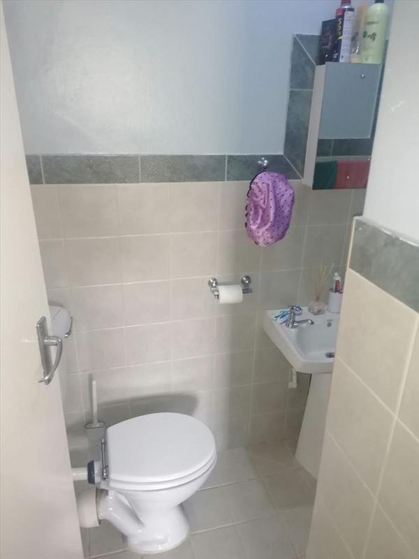 3 Bedroom Property for Sale in Boksburg South Gauteng