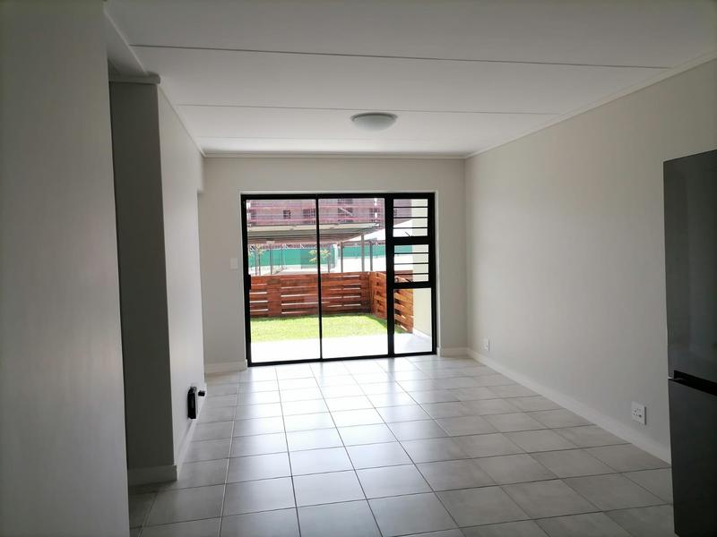 To Let 2 Bedroom Property for Rent in Greencreek Lifestyle Estate Gauteng