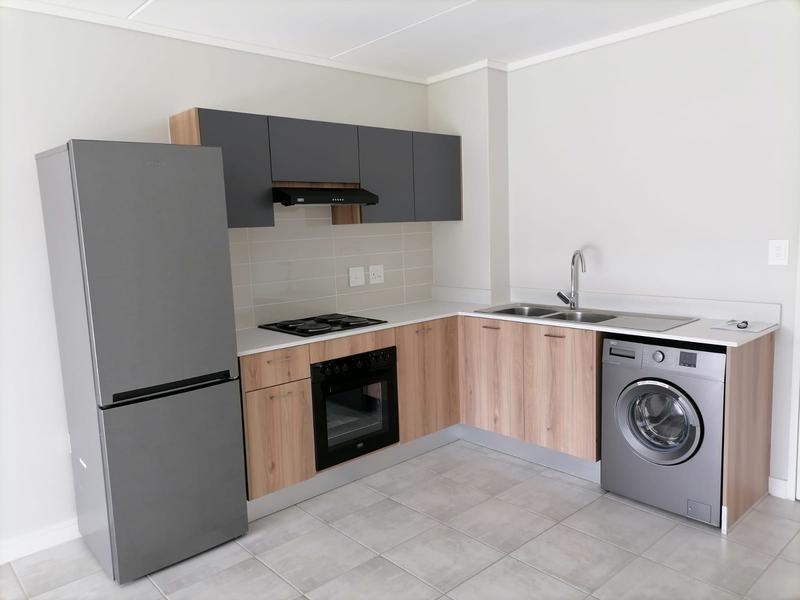 To Let 2 Bedroom Property for Rent in Greencreek Lifestyle Estate Gauteng