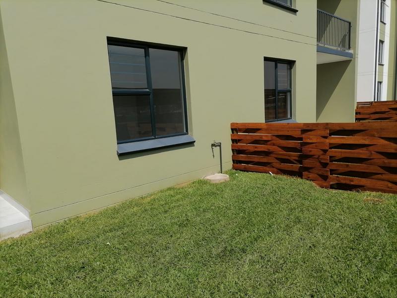 To Let 2 Bedroom Property for Rent in Greencreek Lifestyle Estate Gauteng