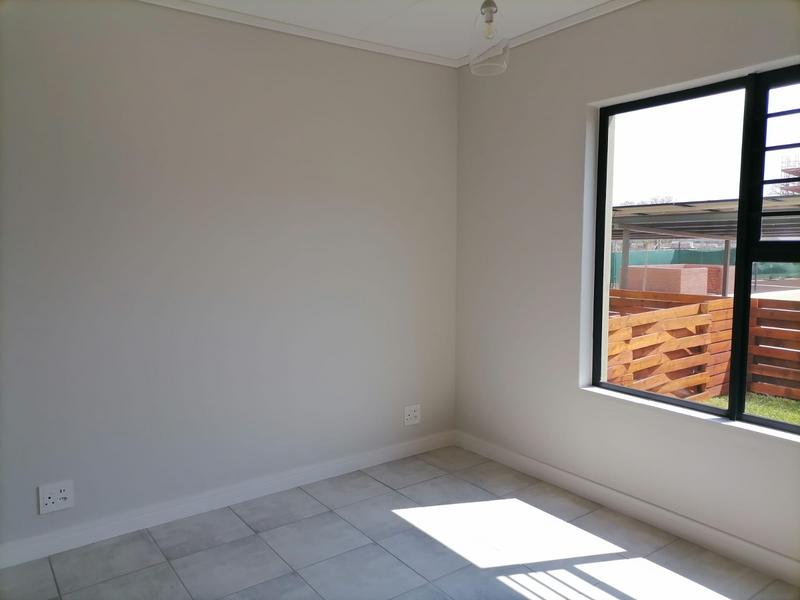 To Let 2 Bedroom Property for Rent in Greencreek Lifestyle Estate Gauteng