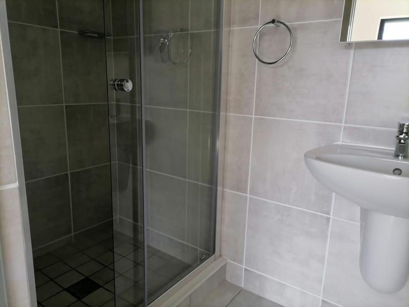 To Let 2 Bedroom Property for Rent in Greencreek Lifestyle Estate Gauteng